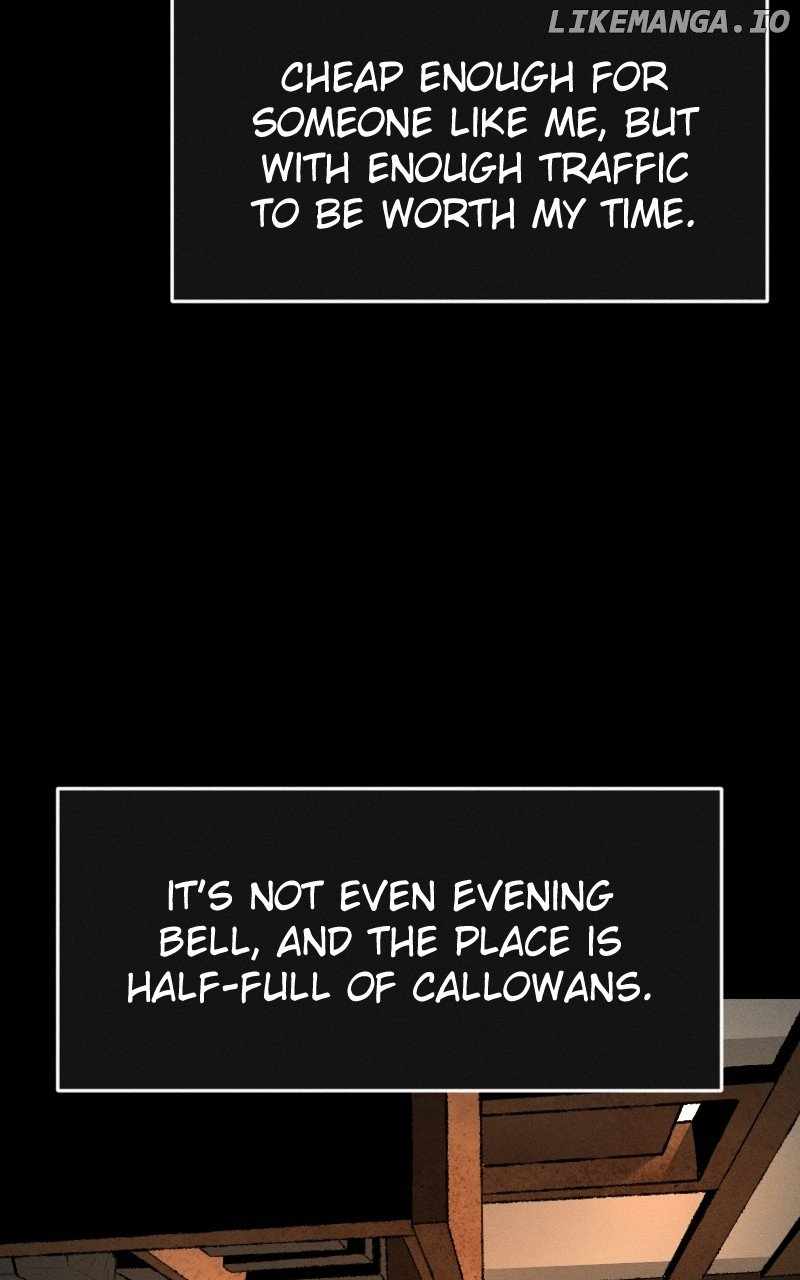 A Practical Guide to Evil Chapter 31 36